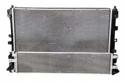 Kühler-Set OEM 25310-XXXXX für Hyundai Genesis GV60