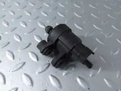 Soupape vapeur carburant OEM 55593172 Cadillac XTS 3.6 V6