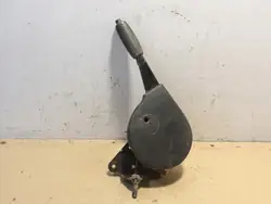 Handbroms OEM 1306115070 för Peugeot Boxer 3.0 Diesel