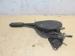Freno de mano OEM 1306115070 para Peugeot Boxer 3.0 Diesel