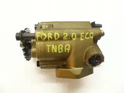 Öljypumppu AG9G-6600-AA Ford Mondeo MK4/MK5 2.0 EcoBoost