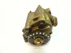 Pompe à huile AG9G-6600-AA pour Ford Mondeo MK4/MK5 2.0 EcoBoost