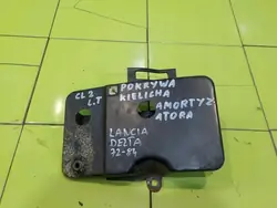 Cobertura amortecedor OEM CL2 29 esquerda traseira Lancia