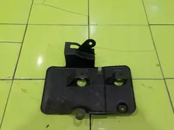 Jousituspeite OEM CL2 29 vasen taka Lancia Beta