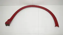 OEM 360193075 Salpicadero trasero derecho Honda Civic VIII