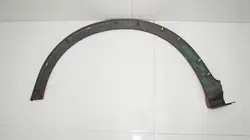 OEM 360193075 Oikea takalokasuoja Honda Civic VIII