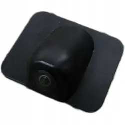 Caméra de hayon arrière Kia Sorento IV OEM 99240-P2100