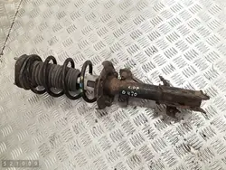 Ford Fiesta Stoßdämpfer OEM AM-521009