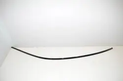 OEM 7410312 Trilho de Teto Direito para BMW Série 7