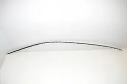 OEM 7410312 Höger Takräls för BMW 7-serien
