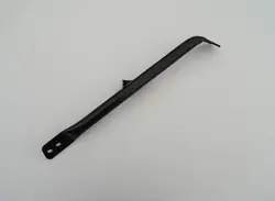 Soporte motor izquierdo delantero Chevrolet OE Camaro