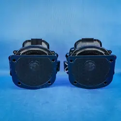 Harman Kardon lågtalare OEM 65132622516 för BMW X5 G05