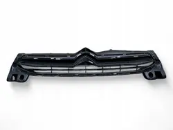 GRIGLIA ANTERIORE CITROEN C-ELYSEE 12-17