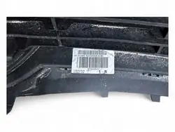 GRIGLIA ANTERIORE CITROEN C-ELYSEE 12-17