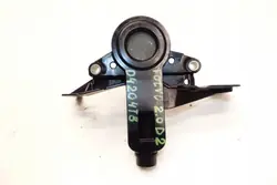 Volvo Olie-afscheider OEM 31430929 voor XC60 II