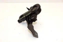 Séparateur d'huile Volvo OEM 31430929 pour XC60 II
