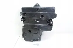 AdBlue-Tank OEM 7LA131877E für Transporter T6