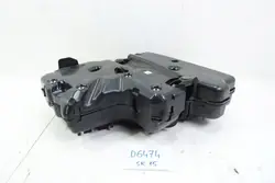 Réservoir AdBlue OEM 7LA131877E pour Transporter T6