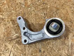 Soporte de Motor Porsche OEM 9j1399225a