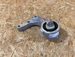 Porsche Moottorin Kiinnike OEM 9j1399225a