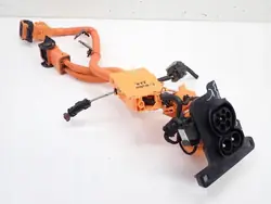 Port de charge OEM 91684-Q4023 ROZ Kia Niro EV