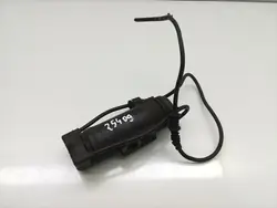 Amortizzatore anteriore per sospensione pneumatica Mercedes-Benz GL-Class OEM