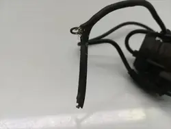 Amortisseur avant de suspension pneumatique Mercedes-Benz GL-Class OEM