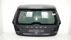 Heckklappe OEM 365578424 für Volvo V70 III 07-13