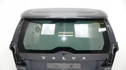 Takaluukku OEM 365578424 Volvo V70 III 07-13