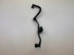 BMW 2 F44 Polttoaineen lämpötilasensori 69713337