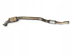 Mercedes-Benz Partikkelisuodatin OEM A2124901201 - Käytetty