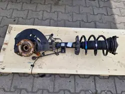 OEM 43553453453534 Voor rechter schokdemper Hyundai Tucson