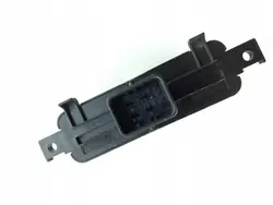 Module phare OEM 965805428000 pour Citroën C5 II