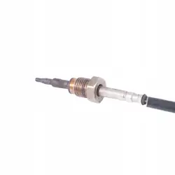 Capteur Température Échappement Audi A4 B9 2.0 TDI OEM 8W0906088F
