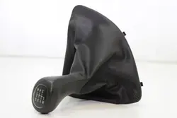 Botte de sélecteur de vitesse OEM BMW 116i E87 6 vitesses