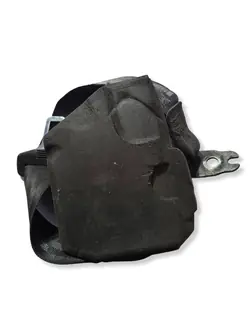 Bakre säkerhetsbälte OEM 193857737DE Seat Leon (1M)