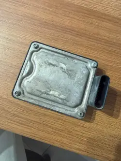 ACC Radar OEM 2Q0907561C für VW Audi Skoda