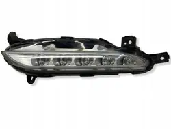 Hyundai OEM 92208D7000 Linker Voor Halogeen Koplamp
