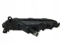 Farol Halogéneo Esquerdo Dianteiro Hyundai OEM 92208D7000