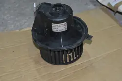 MOTOR DO VENTILADOR VW GOLF JETTA TOPRAN 191959101