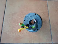 Styrvinkelsensor Kabel Mercedes W169 W245 A1694641518