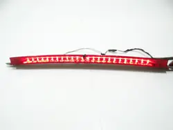 Luz stop BMW OE 7145669 usado - Ajuste directo