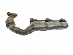 Mercedes-Benz OE A6421400809 Uitlaatspruitstuk Gebruikt