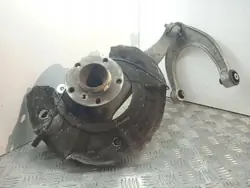 Rotule gauche avant OEM AW6082T6 pour BMW 5 F10