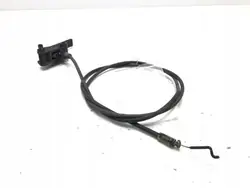 Cable de cierre OEM LORK-1608-24429 para Aixam A741