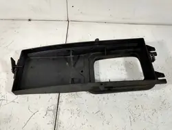 Cabinefilterhuis Audi A4 B5 Lift 8D0819441E