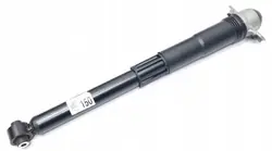 Audi Q3 83A Taka-Akselin Jousitus OEM 5QF512011CD