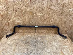 Fluide dégivrant hiver OEM 95b411309l 5L pour Porsche
