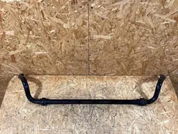 Fluide dégivrant hiver OEM 95b411309l 5L pour Porsche