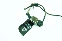Mercedes-Benz Tasonanturi A0105427717 Etu vasen